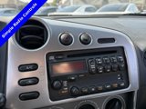 Used 2004 Toyota Matrix image 3