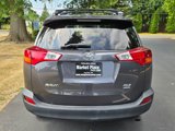 Used 2015 Toyota RAV4 XLE image 5