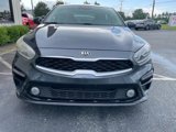 Used 2020 Kia Forte LXS image 3