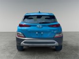 Used 2022 Hyundai Kona SE w/ Cargo Package image 4