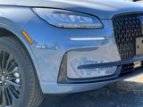 New 2025 Lincoln Corsair AWD w/ Equipment Group 101A image 3