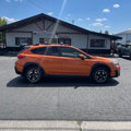 Used 2019 Subaru Crosstrek 2.0i Premium image 6
