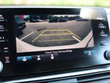 Used 2018 Honda Accord EX-L image 5