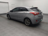 Used 2016 Hyundai Elantra GT w/ Option Group 02 image 3