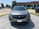 Used 2018 Buick Enclave Avenir w/ Avenir Technology Package image 2