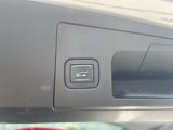 Used 2017 Cadillac XT5 Luxury w/ Driver Awareness Package image 5