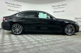 Used 2021 BMW 330i Sedan image 3