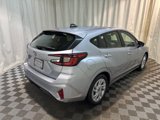 New 2025 Subaru Impreza 2.0i image 4