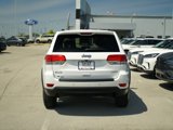 Used 2016 Jeep Grand Cherokee Laredo w/ Quick Order Package 23E image 6