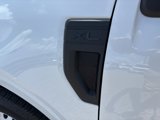 New 2025 Ford Maverick XL image 3