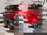 Certified 2021 Mercedes-Benz GLE 350 4MATIC image 6