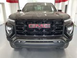 New 2025 GMC Canyon Elevation w/ Convenience Package image 2