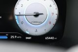 Used 2022 Hyundai Santa Fe SEL w/ Convenience + Premium Package image 2