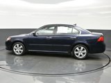 Used 2009 Kia Optima EX w/ Premium Pkg image 3