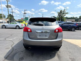 Used 2013 Nissan Rogue SL image 6