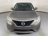 Used 2017 Nissan Versa SV image 3