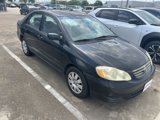 Used 2003 Toyota Corolla CE image 4