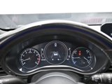 Used 2021 MAZDA MAZDA3 s image 5