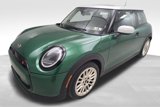 Certified 2025 MINI Cooper S image 5