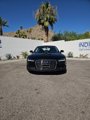 Used 2016 Audi A7 3.0T Prestige w/ Prestige Package image 2