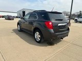 Used 2014 Chevrolet Equinox LT image 6