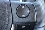 Used 2014 Toyota Corolla LE image 2