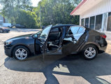Used 2015 MAZDA MAZDA3 i Sport image 5