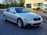 Used 2011 BMW 335i Convertible image 5
