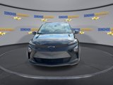Certified 2023 Chevrolet Bolt EUV LT w/ Convenience Package image 6