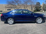 Used 2011 Ford Taurus SEL w/ 201A Rapid Spec Order Code image 2