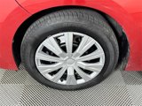 Used 2019 Toyota Corolla LE image 4