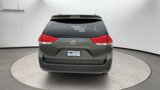 Used 2014 Toyota Sienna XLE image 3