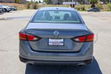 Used 2022 Nissan Altima 2.5 SR image 5