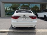 Used 2024 Jaguar XF R-Dynamic SE image 4