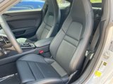 Used 2025 Porsche 911 Carrera 4 GTS image 5