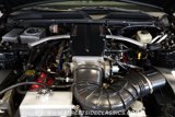 Used 2005 Ford Mustang GT image 3