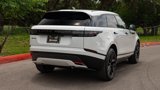 New 2025 Land Rover Range Rover Velar Dynamic SE image 4