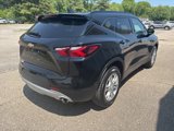 Used 2020 Chevrolet Blazer LT image 4
