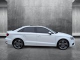 Used 2020 Audi A3 2.0T Premium image 4