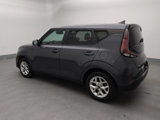 Used 2024 Kia Soul LX w/ Option Group 015 image 3