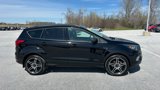 Used 2019 Ford Escape SEL image 4