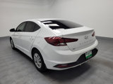 Used 2020 Hyundai Elantra SE w/ Cargo Package (C1) image 5