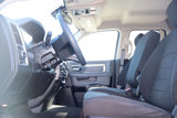 Used 2020 RAM 1500 Classic Warlock w/ Electronics Group image 5