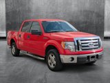 Used 2011 Ford F150 XLT image 2