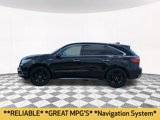 Used 2019 Acura MDX Sport Hybrid w/ Technology Pkg image 2