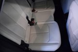 New 2025 Audi Q3 2.0T Premium Plus image 5