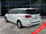 Used 2018 Kia Sedona LX image 3
