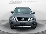 Used 2020 Nissan Pathfinder SL image 2