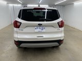 Used 2019 Ford Escape SEL image 4