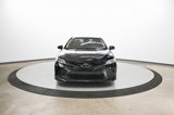 Used 2020 Toyota Camry LE image 3